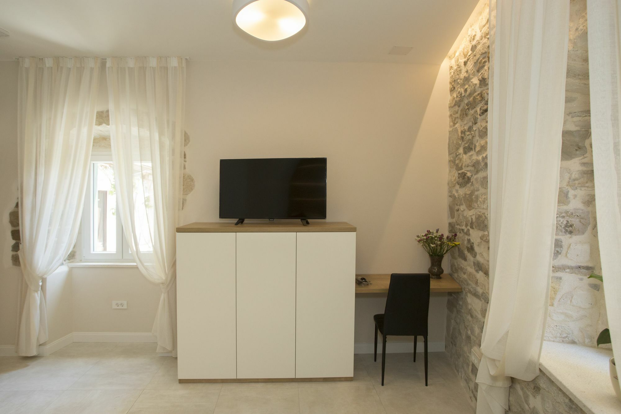Situs Residence Σπλιτ Εξωτερικό φωτογραφία