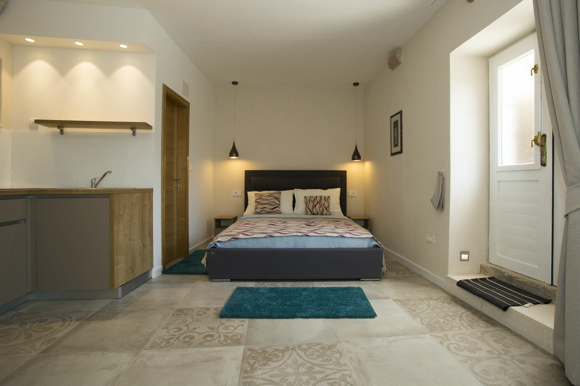 Situs Residence Σπλιτ Εξωτερικό φωτογραφία